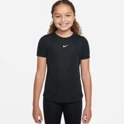 Dri-FIT One kids shirt