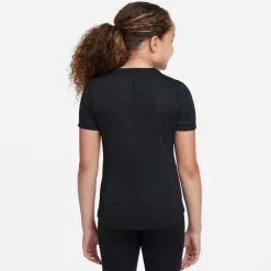Dri-FIT One kids shirt