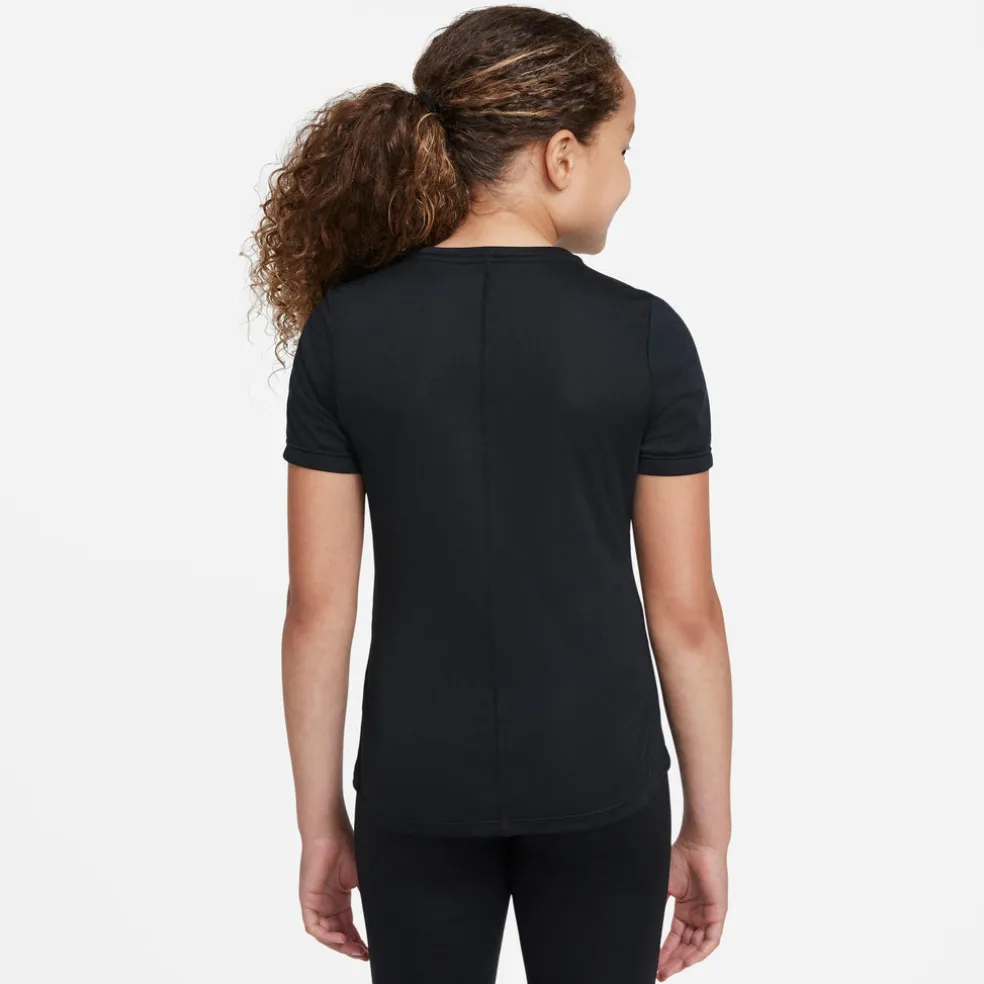 Dri-FIT One kids shirt