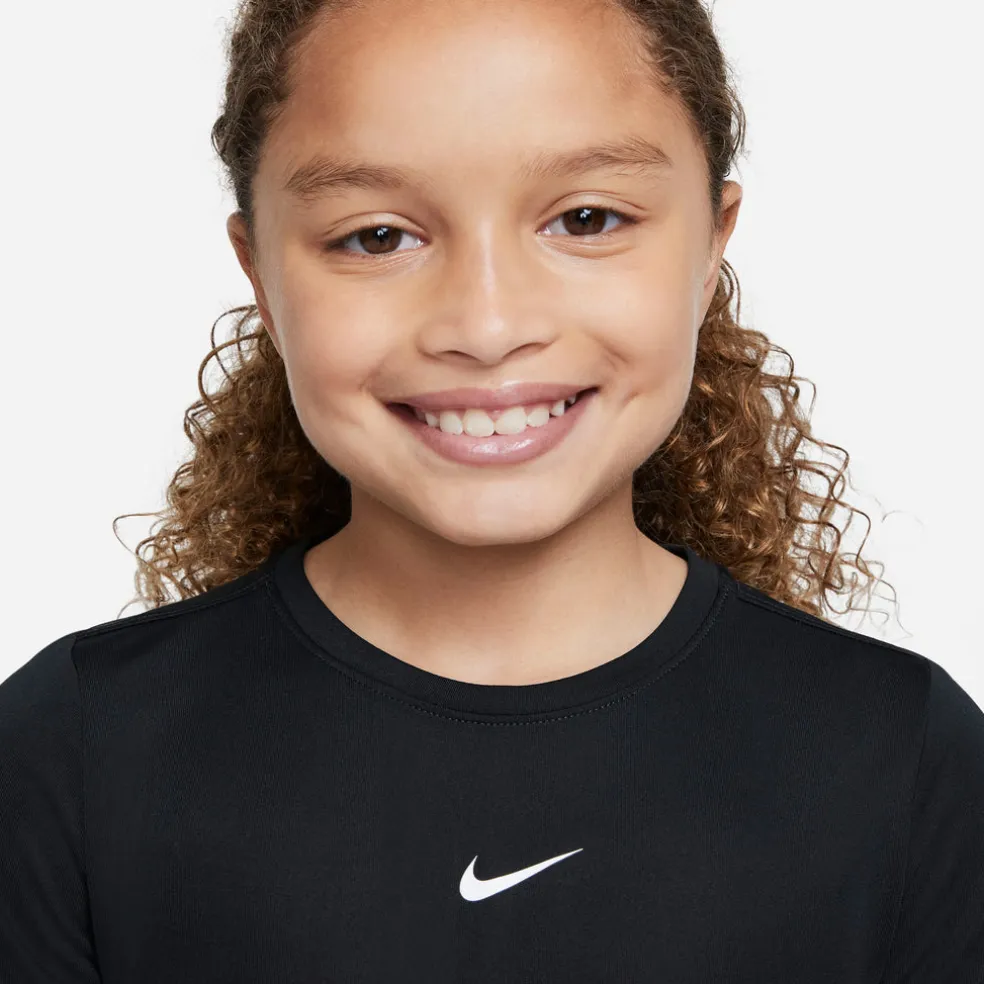 Dri-FIT One kids shirt