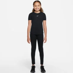 Dri-FIT One kids shirt