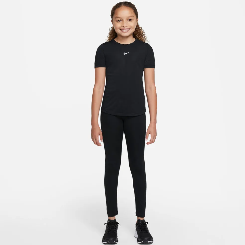 Dri-FIT One kids shirt