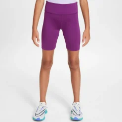 Dri-FIT One kids tanktop