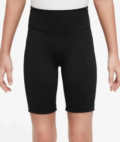 Dri-FIT One kids tanktop