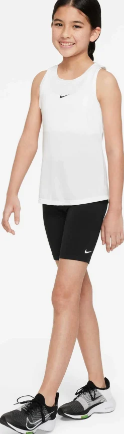 Dri-FIT One kids tanktop