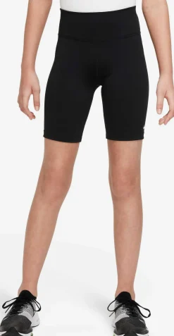 Dri-FIT One kids tanktop