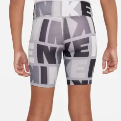 Dri-FIT One Logoprint short
