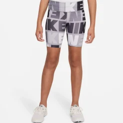 Dri-FIT One Logoprint short
