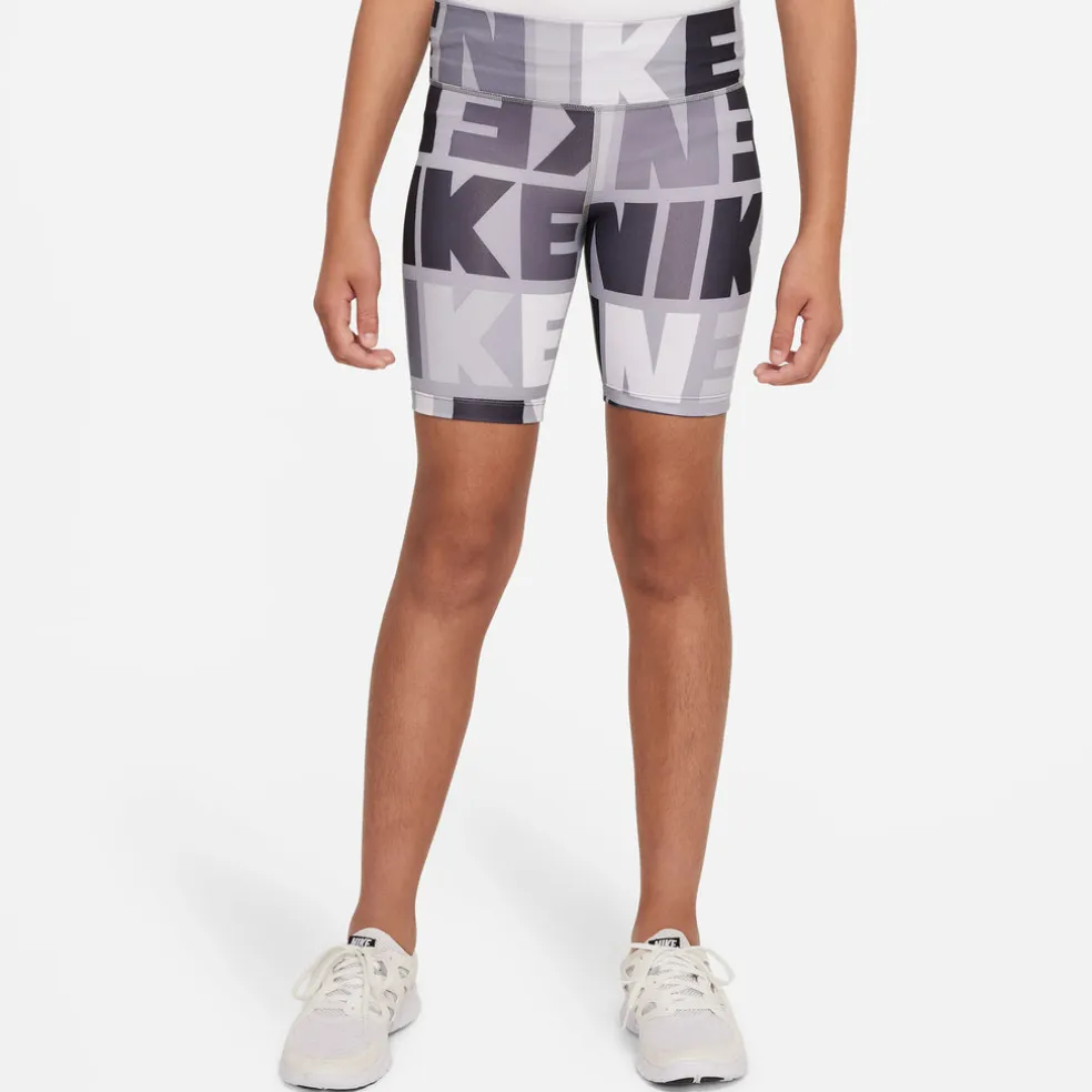 Dri-FIT One Logoprint short