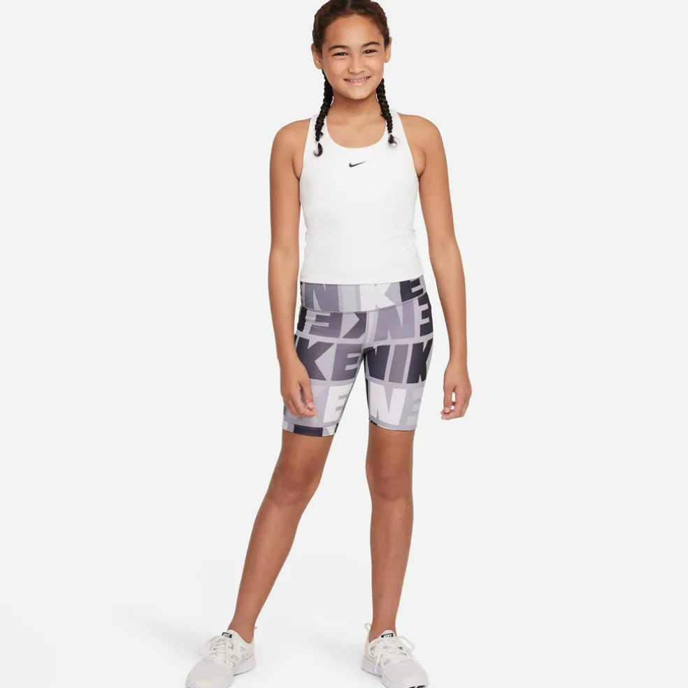 Dri-FIT One Logoprint short