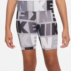 Dri-FIT One Logoprint short