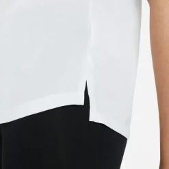 Dri-FIT One t-shirt