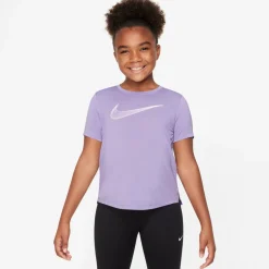 Dri-FIT One t-shirt