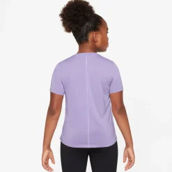 Dri-FIT One t-shirt