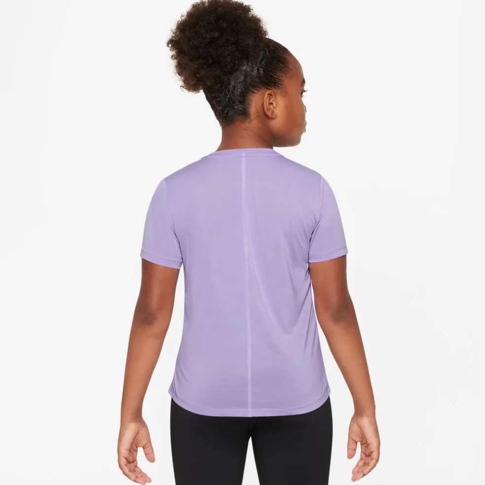 Dri-FIT One t-shirt