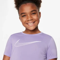 Dri-FIT One t-shirt