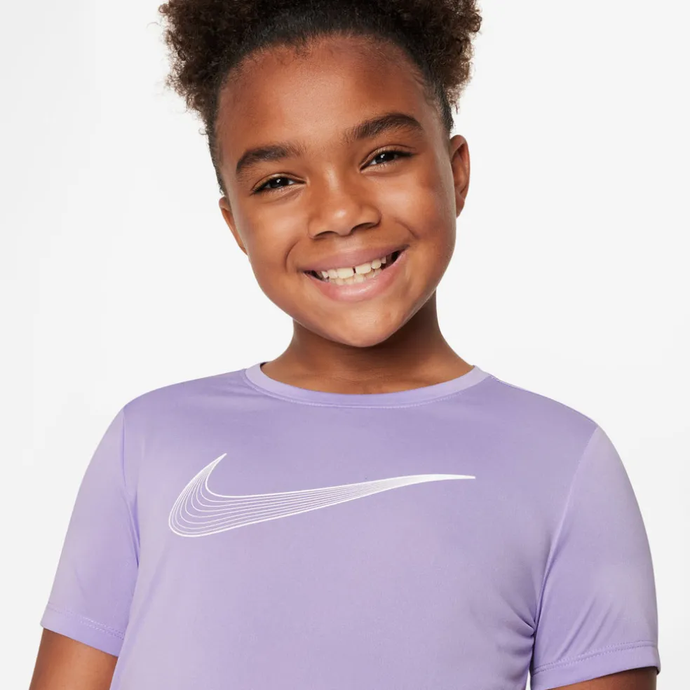 Dri-FIT One t-shirt