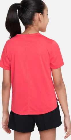 Dri-FIT One t-shirt