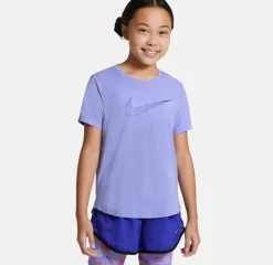 Dri-FIT One t-shirt