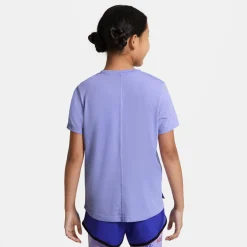 Dri-FIT One t-shirt