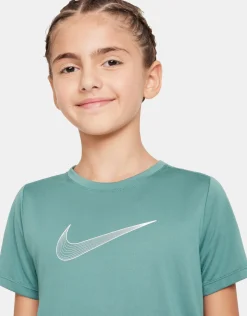Dri-FIT One t-shirt