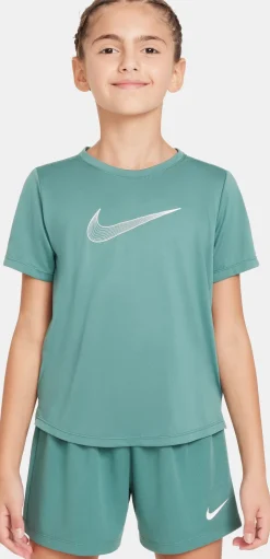 Dri-FIT One t-shirt