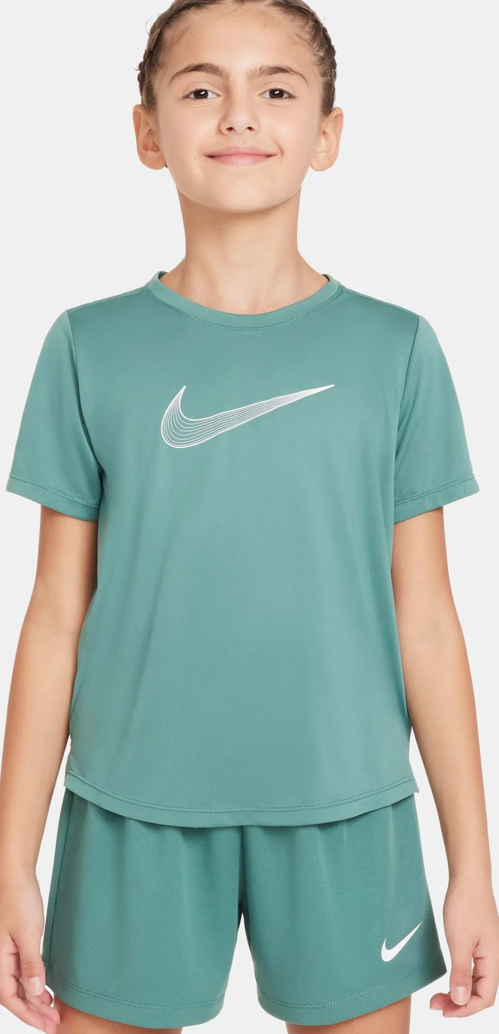 Dri-FIT One t-shirt