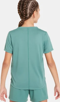 Dri-FIT One t-shirt