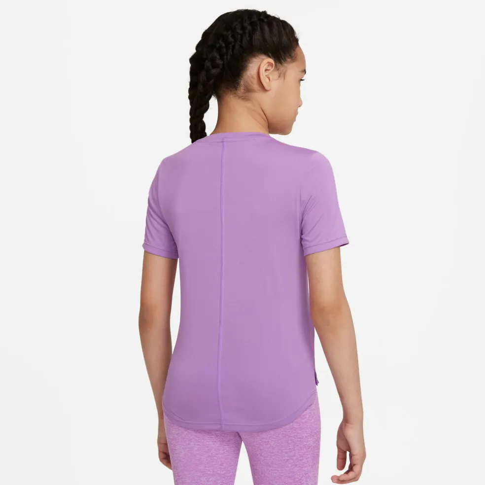 Dri-FIT One t-shirt
