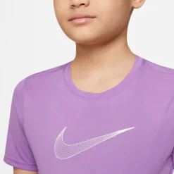 Dri-FIT One t-shirt