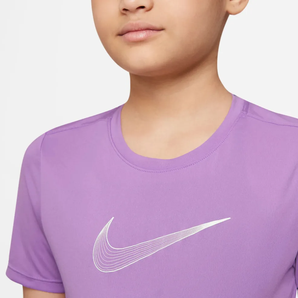 Dri-FIT One t-shirt