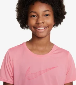 Dri-FIT One t-shirt