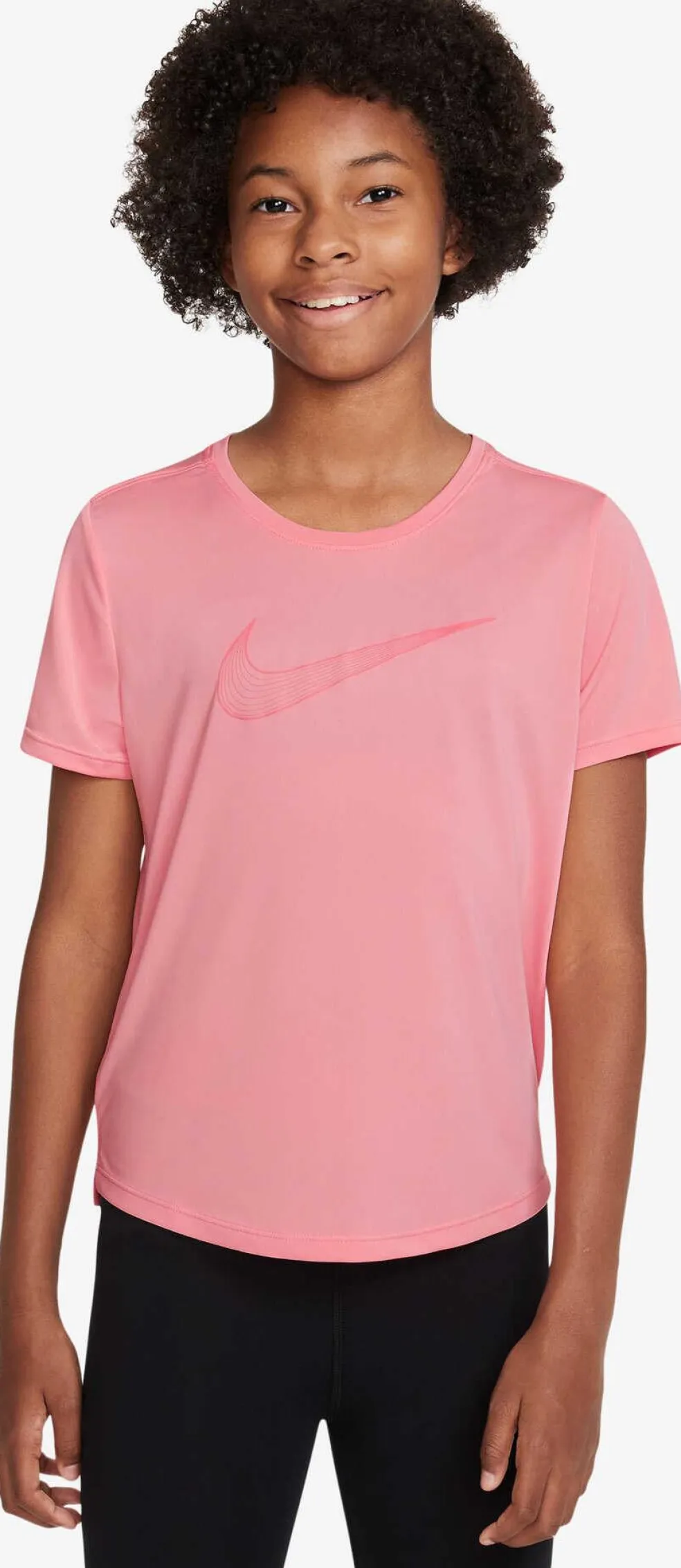 Dri-FIT One t-shirt