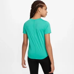 Dri-FIT One t-shirt