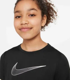 Dri-FIT One t-shirt