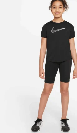 Dri-FIT One t-shirt