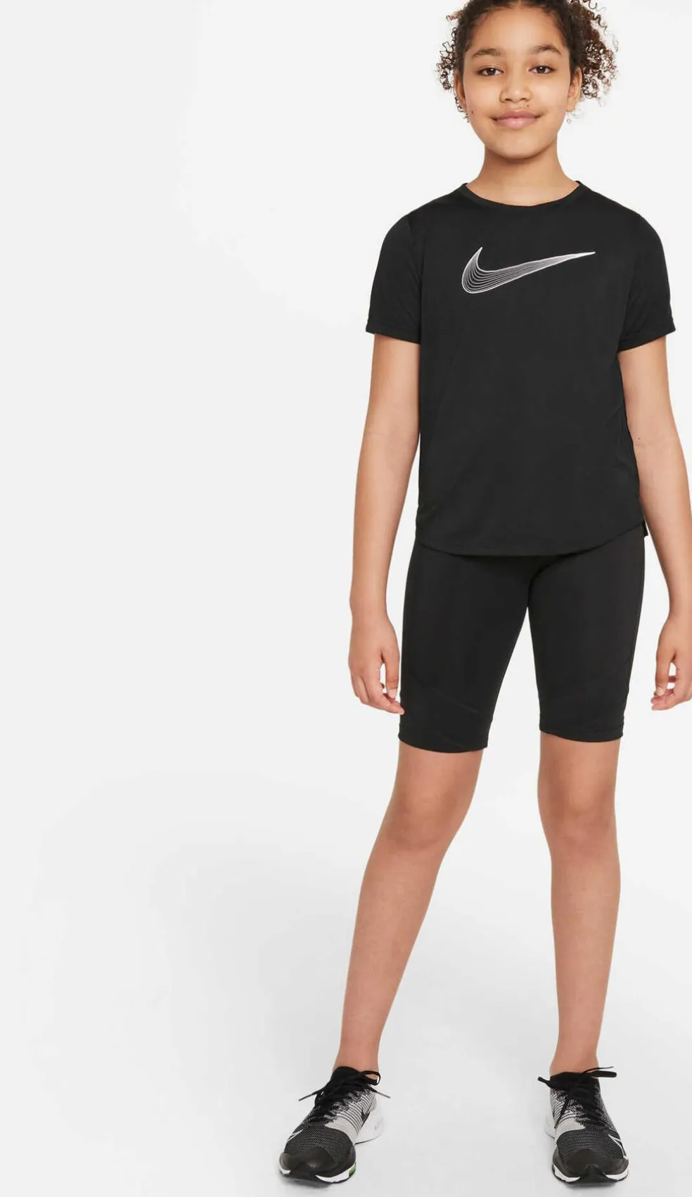 Dri-FIT One t-shirt