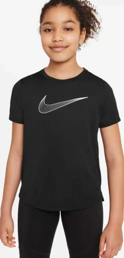 Dri-FIT One t-shirt