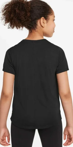 Dri-FIT One t-shirt