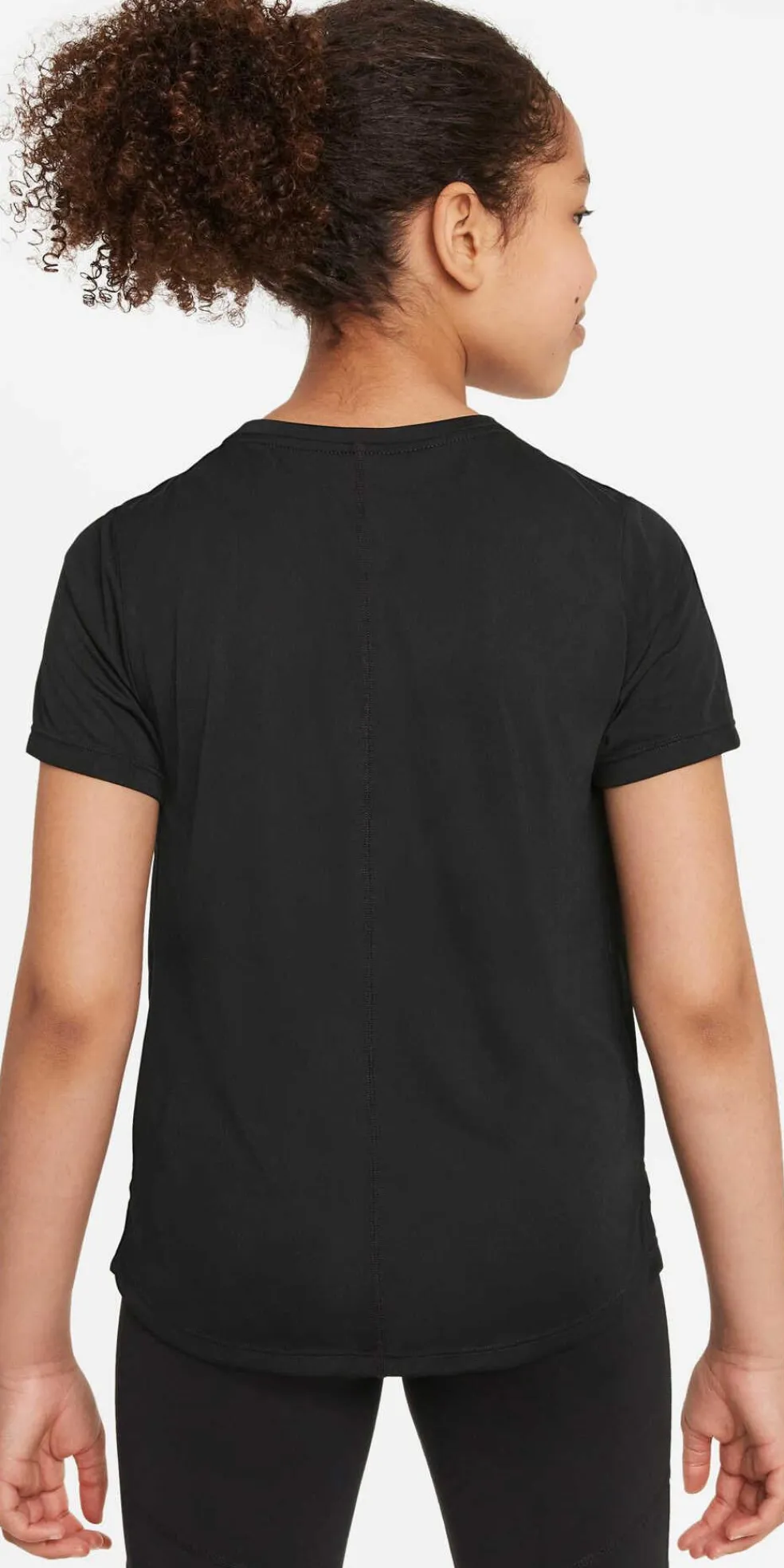 Dri-FIT One t-shirt