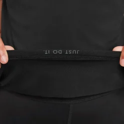 Dri-FIT One t-shirt