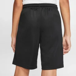 dri-fit park 3 big kids' socce