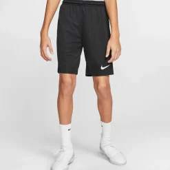dri-fit park 3 big kids' socce