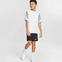dri-fit park 3 big kids' socce