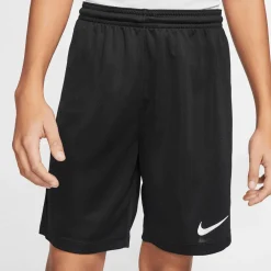 dri-fit park 3 big kids' socce