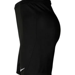 dri-fit park 3 big kids' socce
