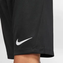 dri-fit park 3 big kids' socce