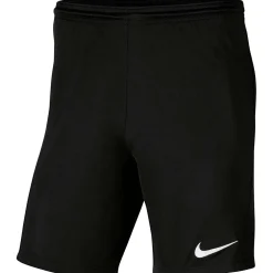 dri-fit park 3 big kids' socce