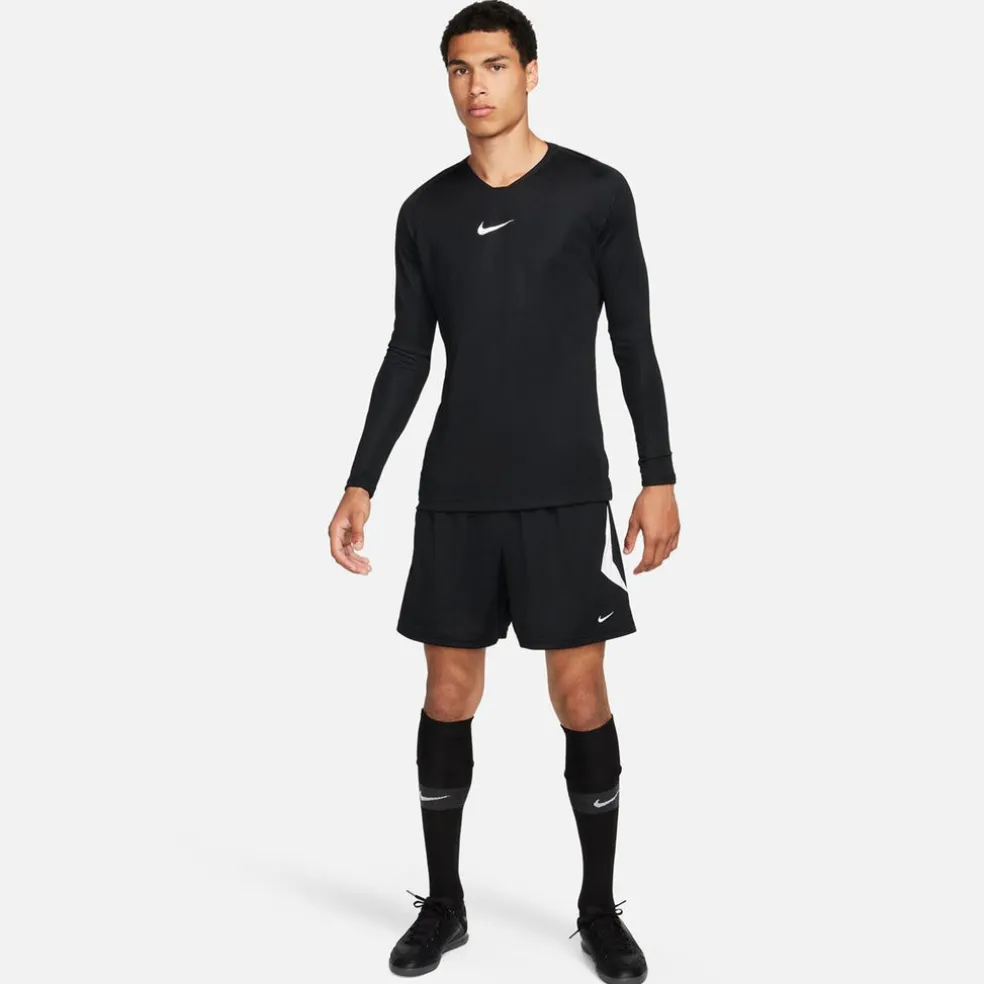 Dri-FIT Park First Layer longsleeve shirt