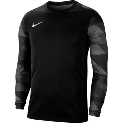 Dri-FIT Park 4 Goalkeeper Jby longsleeve shirt